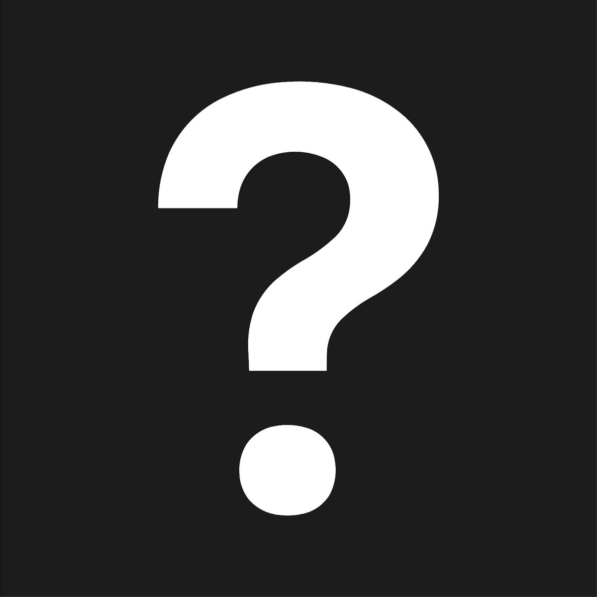 Stealth Projects
